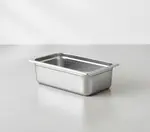 Thunder Group STPA3004PF