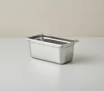 Thunder Group STPA3006