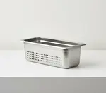 Thunder Group STPA3006PF