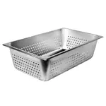 Thunder Group STPA3006PF