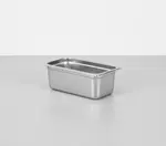 Thunder Group STPA3022