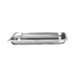 Thunder Group STPA3121