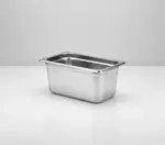 Thunder Group STPA3121