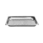 Thunder Group STPA3121PF