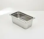 Thunder Group STPA3121PF