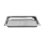 Thunder Group STPA3121PF