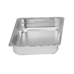 Thunder Group STPA3122