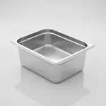 Thunder Group STPA3122