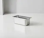 Thunder Group STPA3122L