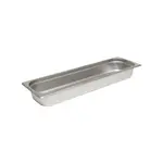 Thunder Group STPA3122L