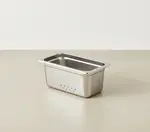 Thunder Group STPA3122PF