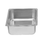 Thunder Group STPA3124