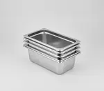 Thunder Group STPA3124