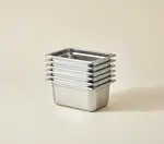 Thunder Group STPA3124L