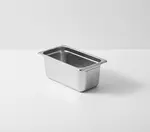 Thunder Group STPA3124PF