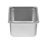 Thunder Group STPA3126