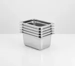 Thunder Group STPA3126