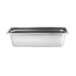 Thunder Group STPA3126L