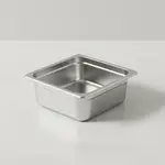 Thunder Group STPA3126L