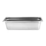 Thunder Group STPA3126L