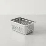 Thunder Group STPA3126PF