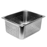 Thunder Group STPA3126PF