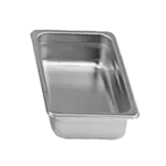 Thunder Group STPA3132