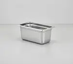 Thunder Group STPA3132