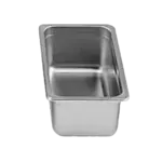 Thunder Group STPA3134