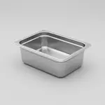 Thunder Group STPA3134