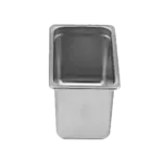 Thunder Group STPA3136