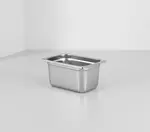 Thunder Group STPA3142