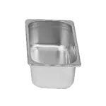 Thunder Group STPA3144