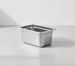 Thunder Group STPA3144