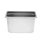 Thunder Group STPA3146