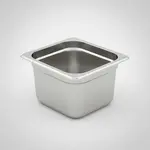 Thunder Group STPA3146