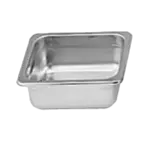 Thunder Group STPA3162