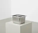 Thunder Group STPA3162