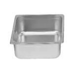 Thunder Group STPA3164