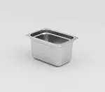 Thunder Group STPA3164