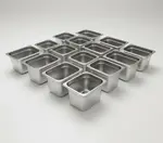 Thunder Group STPA3166