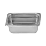 Thunder Group STPA3192