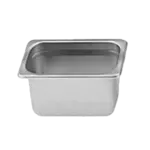 Thunder Group STPA3194