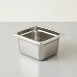 Thunder Group STPA3194