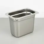 Thunder Group STPA3196