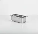 Thunder Group STPA3232