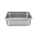 Thunder Group STPA3234