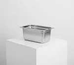 Thunder Group STPA3234