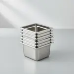 Thunder Group STPA3236