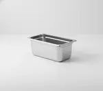 Thunder Group STPA4004